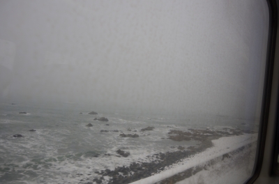 2013_0210_021322-IMGP1414.JPG