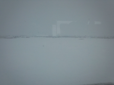 2013_0210_103020-DSC_1212.jpg
