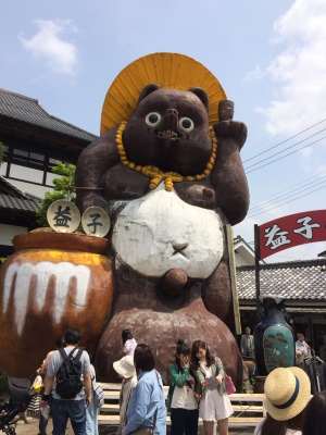 IMG_8350.JPG