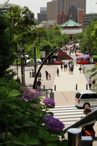 2016_0604_121445-IMGP9363nnn.jpg