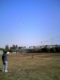 080106_131945~000.JPG