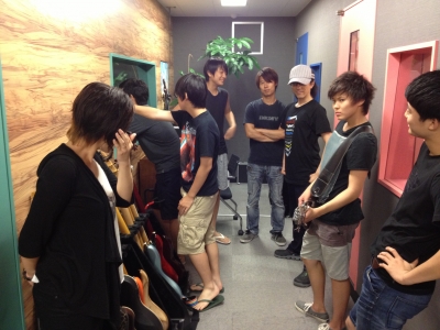 2013-08-16 18.08.49.jpg