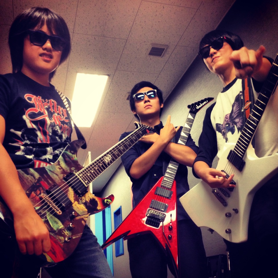 guitars.jpg
