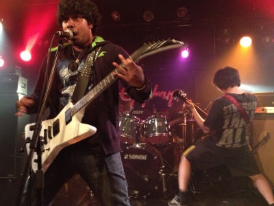 2013-09-16 16.53.41.jpg