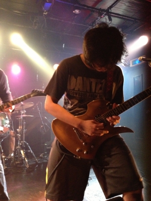 2013-09-16 17.01.00.jpg
