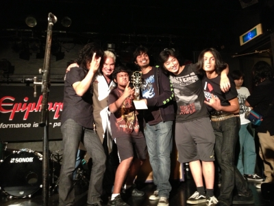 2013-09-16 20.13.38.jpg