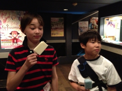2013-11-03 16.39.19.jpg