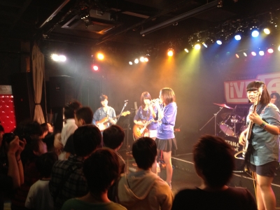 2013-11-03 17.35.13.jpg