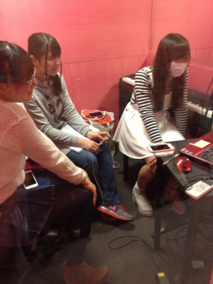 2014-04-13 18.07.46.jpg