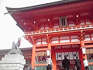 11-02-19_001.jpg