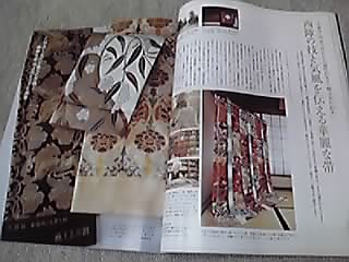 11-02-21_008.jpg