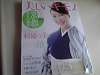 11-02-21_002.jpg
