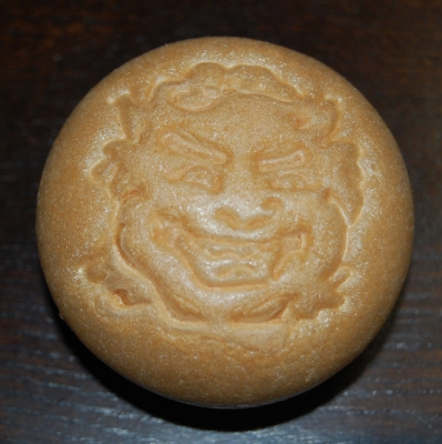 DSC_0041.JPG