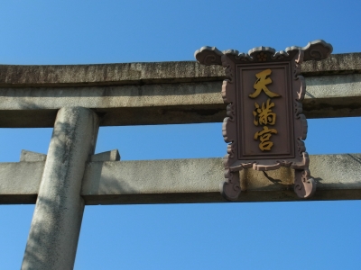 RIMG0002.JPG