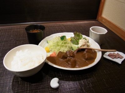 RIMG0027.JPG