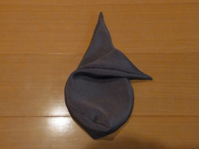 RIMG0053.JPG