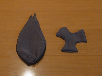 RIMG0052.JPG