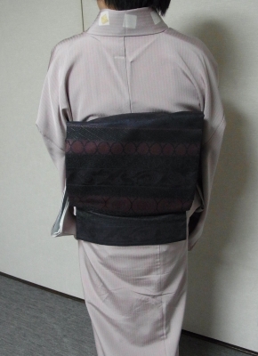 RIMG0068.JPG