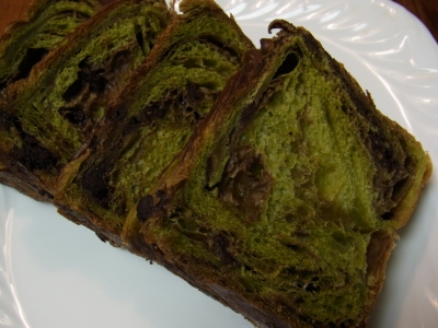 RIMG0212.JPG