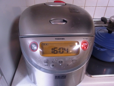 RIMG0334.JPG