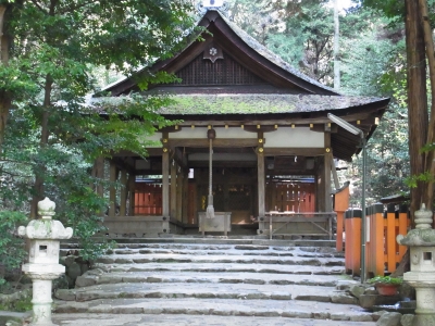 RIMG0515.JPG