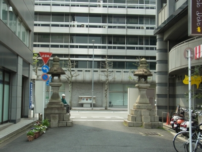 RIMG0600.JPG