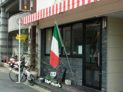 RIMG0601.JPG