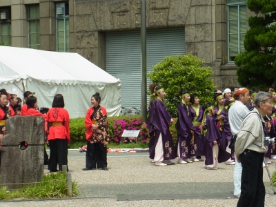 RIMG0638.JPG