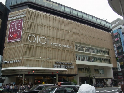 RIMG0640.JPG