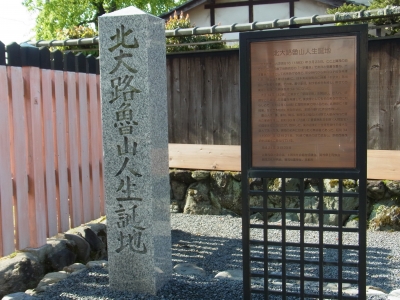 RIMG0523.JPG