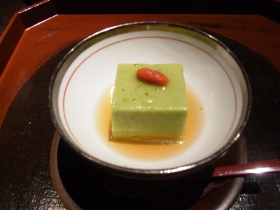 RIMG0739.JPG