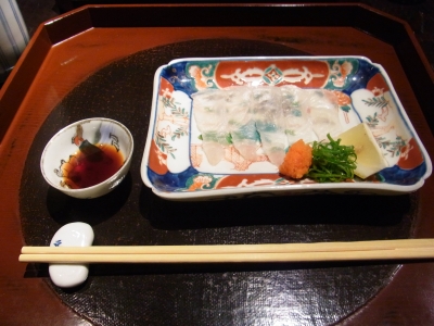 RIMG0740.JPG