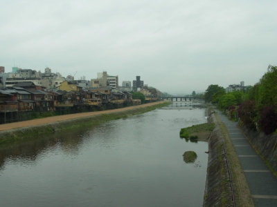 RIMG0737.JPG