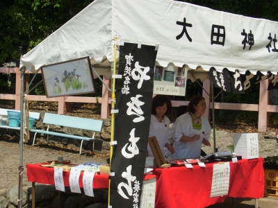 RIMG0779.JPG
