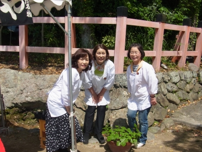 RIMG0778.JPG