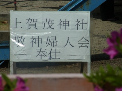 RIMG0773.JPG