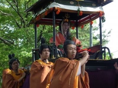 RIMG0900.JPG