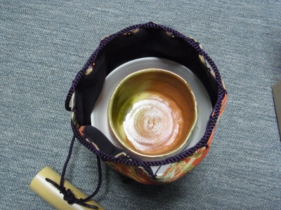 RIMG1056.JPG