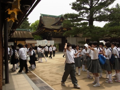 RIMG1070.JPG