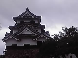 11-06-11_007.jpg