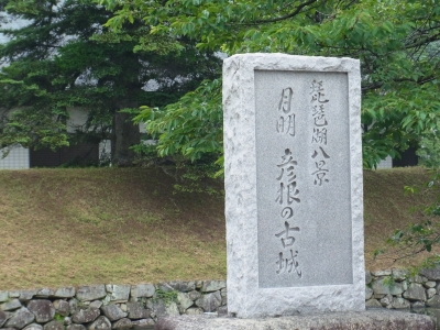 RIMG1196.JPG