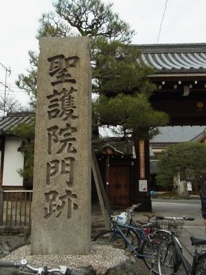 RIMG1105.JPG