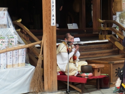 RIMG1110.JPG