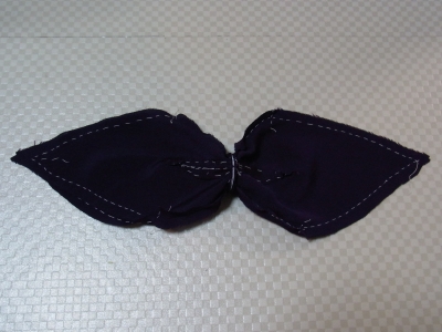 茶入れ　棗　大津袋　香合 茶入れ 棗 大津袋 香合