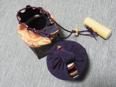 RIMG1527.JPG
