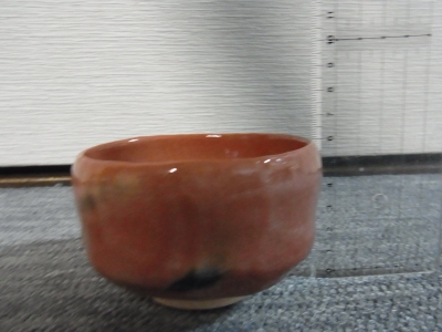 三宝道 三品仕覆 茶箱点前 imgrc0098127603.jpg
