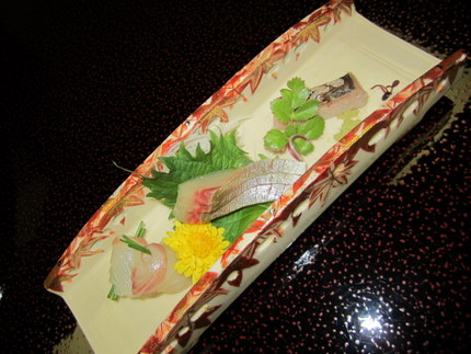IMG_0412.JPG