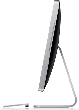 iMac