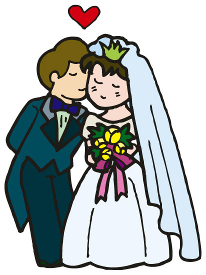 医者と結婚したい女