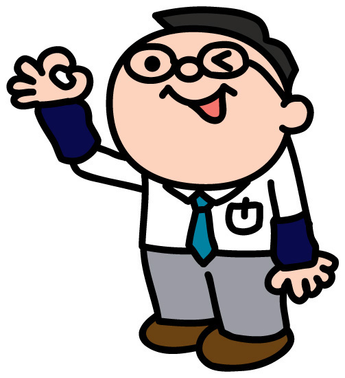 公営の結婚相談所